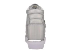 GBG Los Angeles Neaka -Shoes Stories Shop 61wmvY9t5bL