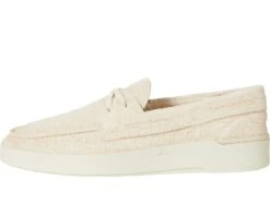 Sperry Sperry X John Legend Signature Boat -Shoes Stories Shop 61wycrSKWbL