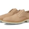 Cole Haan Go-To Plain Toe Oxford -Shoes Stories Shop 61wygZdNcfL
