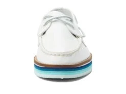 Sperry A/O 2-Eye Stacked Eva Multi Stripe 13 Sperry A/O 2-Eye Stacked Eva Multi Stripe -Shoes Stories Shop 61x2Xet03pL