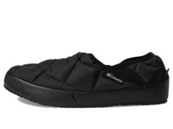 Columbia Omni Heat™ Lazy Bend™ Moc -Shoes Stories Shop 61x2ffSQb5L