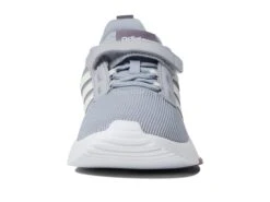 Adidas Kids Racer TR 21 (Little Kid) -Shoes Stories Shop 61xFPLl5sL