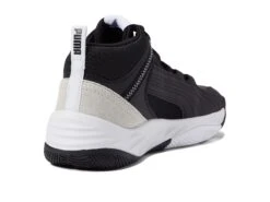 PUMA Rebound Future Evo Core -Shoes Stories Shop 61xGJHT9WIL