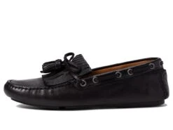 Johnston & Murphy Maggie Kiltie Tassel 10 Johnston & Murphy Maggie Kiltie Tassel -Shoes Stories Shop 61xNaer cKL