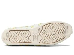 TOMS Alpargata -Shoes Stories Shop 61xNx7FyJqL
