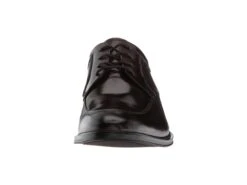 Kenneth Cole New York Tully Oxford -Shoes Stories Shop 61xOXFzejQL