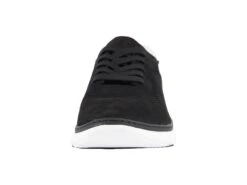 VIONIC Joey -Shoes Stories Shop 61xWpr8ovRL