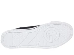 GBG Los Angeles GGOrlia -Shoes Stories Shop 61xfs7jSZsL