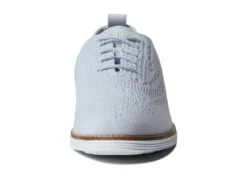 Cole Haan Originalgrand Stitchlite Wing Tip Oxford -Shoes Stories Shop 61xo87 DC2L