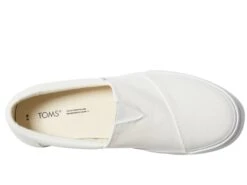 TOMS Alp Fenix Platform Sneaker -Shoes Stories Shop 61xqEmjGNvL