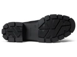 Madden Girl Heater -Shoes Stories Shop 61xuP8zS2L