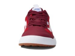 Vans UltraRange™ EXO 13 Vans UltraRange™ EXO -Shoes Stories Shop 61xx2qchGaL