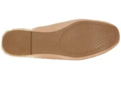 Jessica Simpson Tracee -Shoes Stories Shop 61y nZxBL