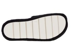 J/Slides Bryce -Shoes Stories Shop 61y1YTjmm7L