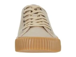 SeaVees Darby Sneaker -Shoes Stories Shop 61y1crGdA4L