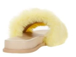 Dolce Vita Gaia -Shoes Stories Shop 61y5KFHY7L