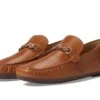 MARC JOSEPH NEW YORK Jefferson Street -Shoes Stories Shop 61y7zPTIj7L