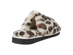 Pelle Moda Comfy -Shoes Stories Shop 61yAf8lBkFL