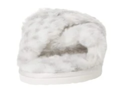 Volcom Lil Slip -Shoes Stories Shop 61yBp6lhL