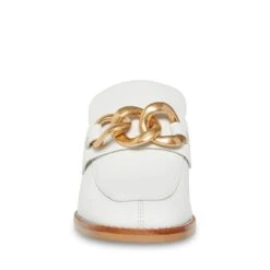 Steve Madden Lorie Mule -Shoes Stories Shop 61yEyGqhoML