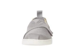 TOMS Kids Alpargata (Toddler/Little Kid) -Shoes Stories Shop 61yFI7yDnYS