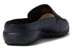 Easy Spirit Aggie -Shoes Stories Shop 61yWSv0X7L