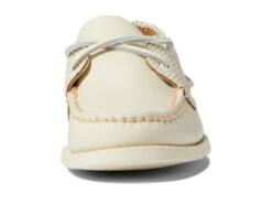 Sperry A/O 2-Eye Pin Perf -Shoes Stories Shop 61yZOmK4sbL