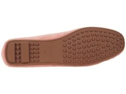 Aerosoles Bowery -Shoes Stories Shop 61yeDinecpL