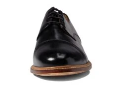 Florsheim Annuity Cap Toe Oxford -Shoes Stories Shop 61yrjwnOcxL