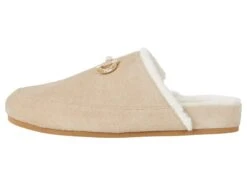 Cole Haan Modern Classics Ada Mule -Shoes Stories Shop 61z9wL4s35L