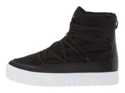 Native Shoes Chamonix -Shoes Stories Shop 61zPoKE0UL