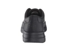 Rockport Junction Point Lace To Toe -Shoes Stories Shop 61zS4mE3kyL