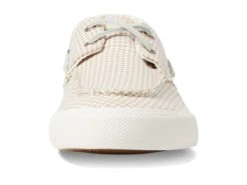 Sperry Bahama II -Shoes Stories Shop 61zUBQHQxEL