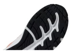 ASICS Kids Contend 8 GS (Little Kid/Big Kid) -Shoes Stories Shop 61ztmJaTIL