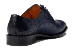Carrucci Jazz -Shoes Stories Shop 61zwOiKC46L