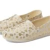 TOMS Alpargata CloudBound -Shoes Stories Shop 71 2YVNJIML