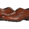 Josef Seibel Jasper 53 -Shoes Stories Shop 71 4e8xIriL