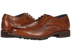 Josef Seibel Jasper 53