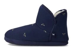 Joules Cabin -Shoes Stories Shop 71 7u7FZMrL