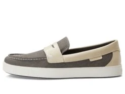Cole Haan Nantucket 2.0 Penny Loafer -Shoes Stories Shop 71 GR6U1GvL