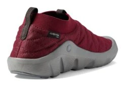 Oboz Whakata Puffy -Shoes Stories Shop 71 KXOwSQmL