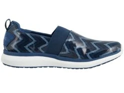 VIONIC Fiona -Shoes Stories Shop 71 NHuFonnL