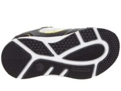 Josmo Batman Lighted Sneaker (Toddler/Little Kid) -Shoes Stories Shop 71 O118NL