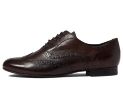 Massimo Matteo Luna Wing Tip 11 Massimo Matteo Luna Wing Tip -Shoes Stories Shop 71 VfdmsjuL