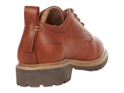 Kenneth Cole Reaction Kids Pace Squared (Little Kid/Big Kid) -Shoes Stories Shop 71 Vwr QS6L