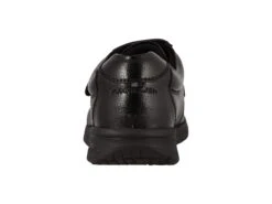 Nunn Bush Cam Velcro -Shoes Stories Shop 71 ZimNTMML