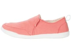 VIONIC Beach Malibu -Shoes Stories Shop 71 byVC 95L