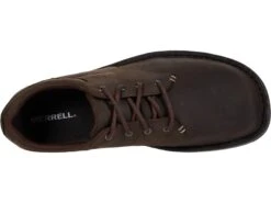 Shoes Stories Shop -Shoes Stories Shop 71 c5D428gL