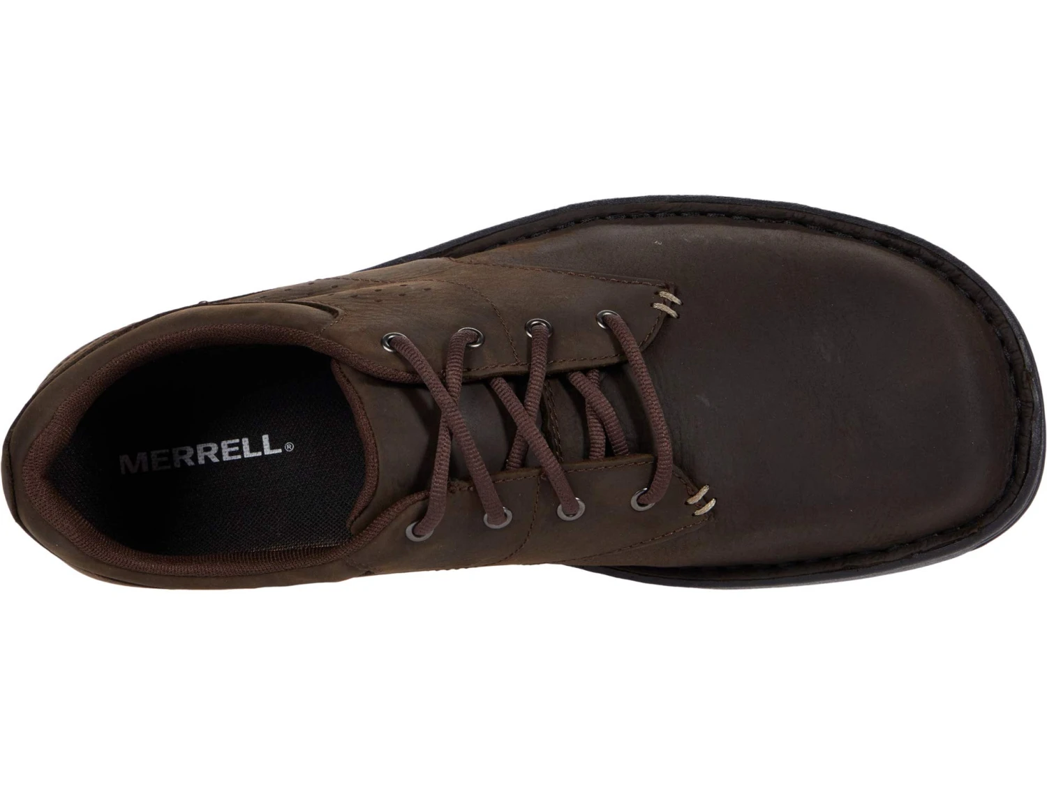 Merrell World Legend 2 4 Merrell World Legend 2 - Image 2