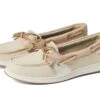 Sperry Coastfish 1-Eye Textured Metallic 1 Sperry Coastfish 1-Eye Textured Metallic -Shoes Stories Shop 71 e3OcsYuL
